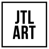 Navigate back to JTL ART GALLERY homepage